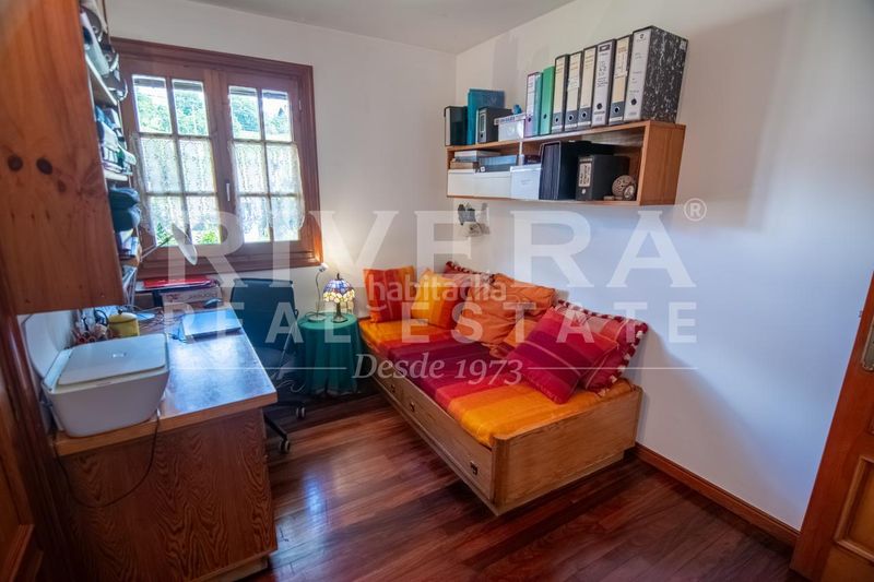 Foto 636a1a1a-66af-4174-8b28-d858cdfd8667. Chalet en Valadares - Beade Vigo