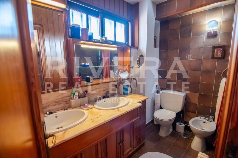 Foto 8b96b9d8-525a-43c8-8bf9-6eb058c4c047. Chalet en Valadares - Beade Vigo