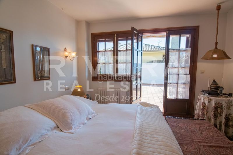 Foto a3205b84-85f4-4b31-88ef-f146f47ae36f. Chalet en Valadares - Beade Vigo