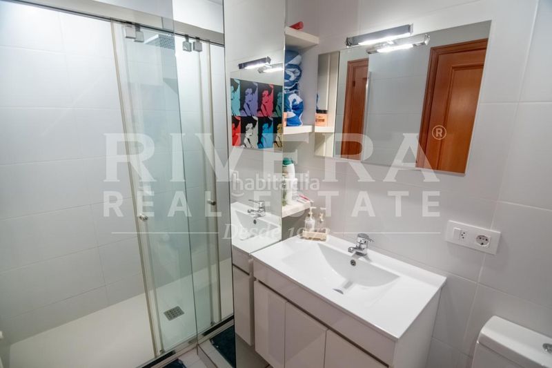 Foto e1c310a4-f8bc-4b03-8040-03af1159c1c0. Chalet en Valadares - Beade Vigo