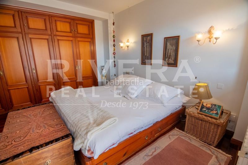 Foto e9749210-61c5-42a5-8ca5-6836a0829465. Chalet en Valadares - Beade Vigo