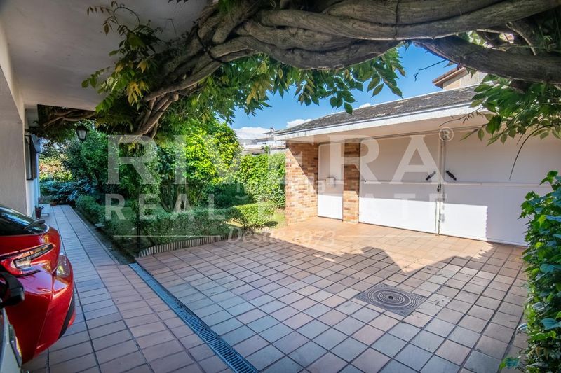 Foto fde2fb0a-76c4-496d-9317-b154fac4d73e. Chalet en Valadares - Beade Vigo