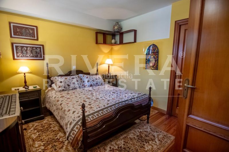 Foto feee6014-a8e3-4d4f-ae1b-b3a3d74b71c0. Chalet en Valadares - Beade Vigo