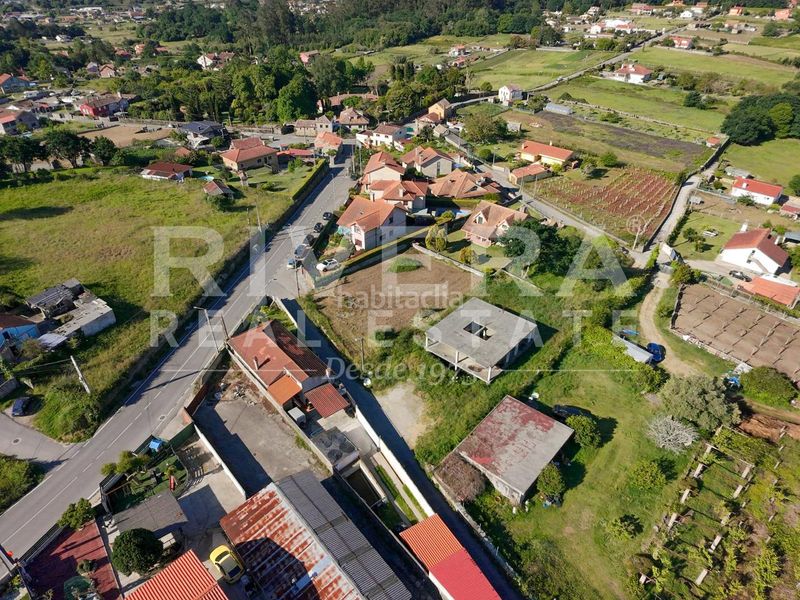 Foto 4c8a19a3-3ec0-4978-ab8d-71c2226a865f. Finca rústica a San Pedro da Ramallosa Nigrán
