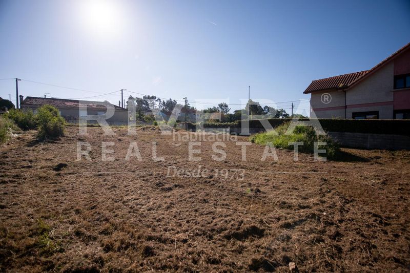 Foto 539e7c7c-4045-449e-a993-974313bbccf9. Finca rústica a San Pedro da Ramallosa Nigrán