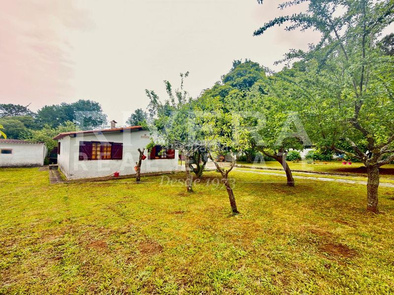 Foto 3d713c6b-04b5-4dba-b207-95704dd10a34. Casa amb aparcament a Tomiño