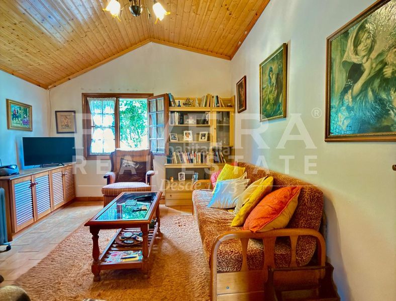 Foto a0860a31-d006-44ce-8c71-a8df7e25917f. Casa amb aparcament a Tomiño