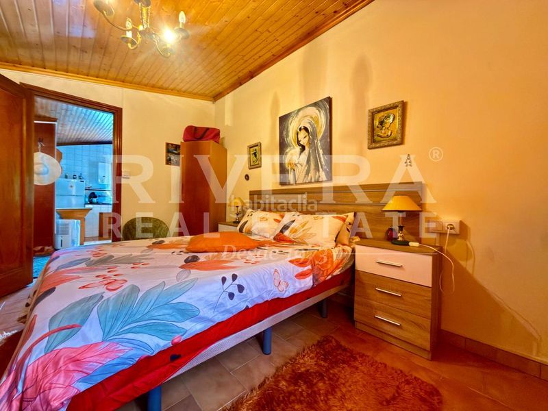 Foto b7823364-17f8-4b29-976e-3112c0f2c4fa. Casa amb aparcament a Tomiño
