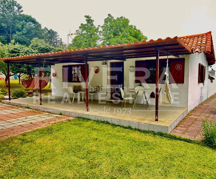 Foto bf42d64a-1524-40ad-b2b8-83b398887c9c. Casa amb aparcament a Tomiño