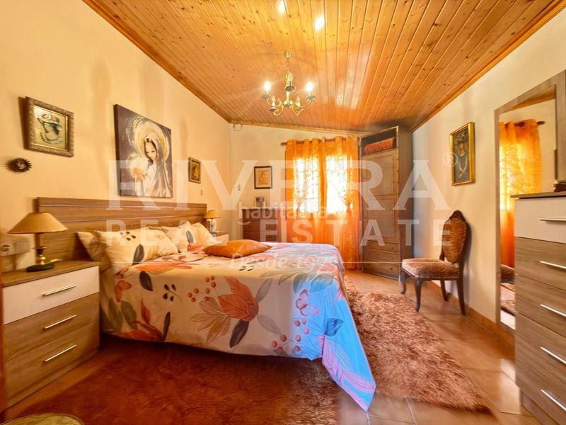 Foto d550cd62-45cb-4499-a409-34c118cd0a78. Casa amb aparcament a Tomiño