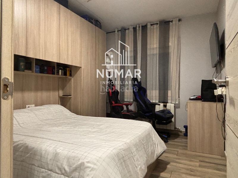 Foto 0df08508-8aa3-44fa-8319-70677512d4ca. Attique dans Dosrius poble Dosrius