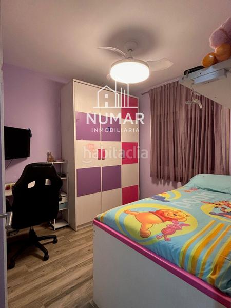 Foto 3fe1f43e-9d49-4ad2-92f8-94d7efa69566. Attique dans Dosrius poble Dosrius