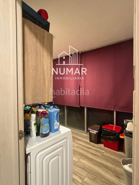 Foto 5af6cc49-baf4-4597-8e92-ccfb946b3e23. Attique dans Dosrius poble Dosrius