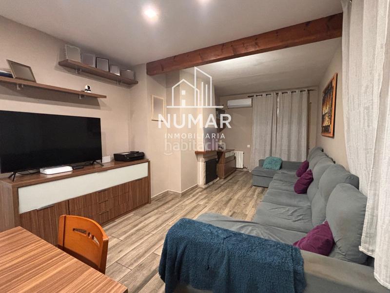 Foto 5f74233e-6f95-460c-9de5-70af2b53adf1. Attique dans Dosrius poble Dosrius