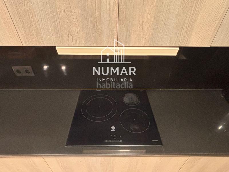 Foto 80db42eb-d75c-45ce-a87a-823c3449c473. Attique dans Dosrius poble Dosrius