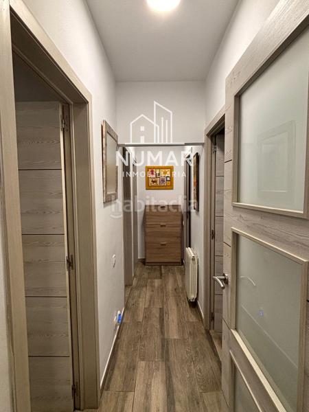 Foto 91158ce4-650a-4688-aa5d-c589fa19f9ee. Attique dans Dosrius poble Dosrius