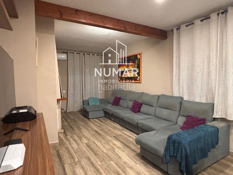 Foto 917af588-c618-4d7e-9ced-9d9e1c6cb0ae. Attique dans Dosrius poble Dosrius