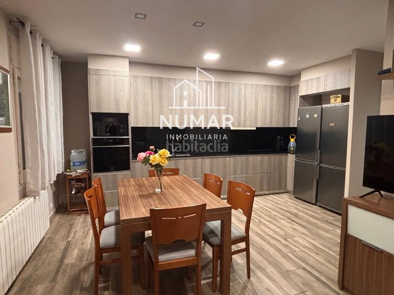 Foto 9f55c9f6-405b-44c2-b3ff-a1efceaacbe1. Attique dans Dosrius poble Dosrius