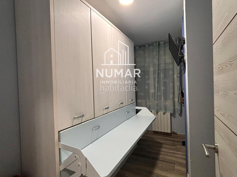 Foto a2cdb742-332c-44f7-b715-4529806632b9. Attique dans Dosrius poble Dosrius