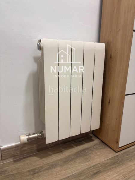 Foto a51a4fe2-938e-4ffc-942e-08e2aae41f53. Attique dans Dosrius poble Dosrius