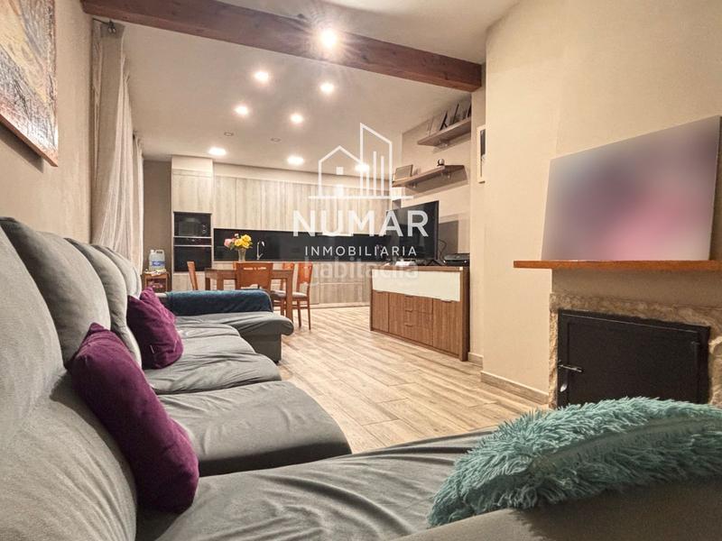 Foto a735b323-5c8b-4a38-ab29-1373fcca7805. Attique dans Dosrius poble Dosrius