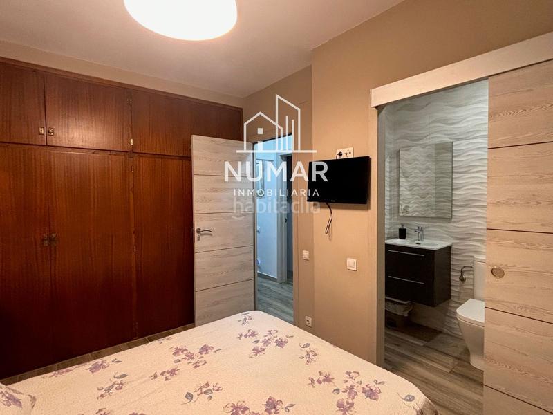 Foto b5c8f1d3-69c4-41e6-b410-05373412f5b2. Attique dans Dosrius poble Dosrius