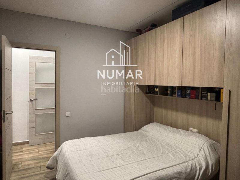 Foto b93dafda-f9e8-42b5-9de1-13e8cf9014fd. Attique dans Dosrius poble Dosrius