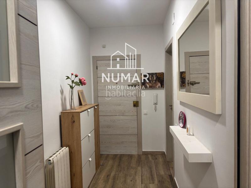 Foto bbca0c6b-4cc1-4491-980b-266e7f935af0. Attique dans Dosrius poble Dosrius