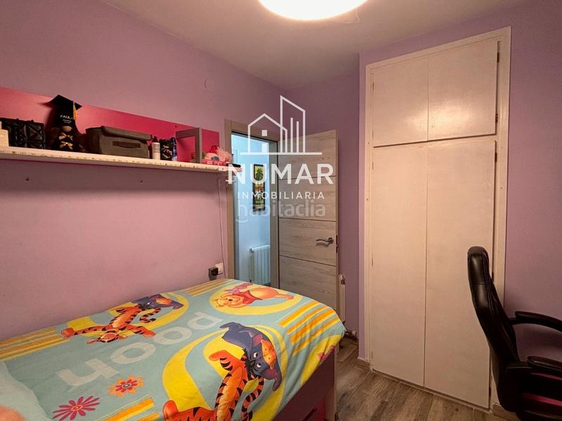 Foto c1ef3715-a27d-4e76-b005-0b2f70e45de1. Attique dans Dosrius poble Dosrius