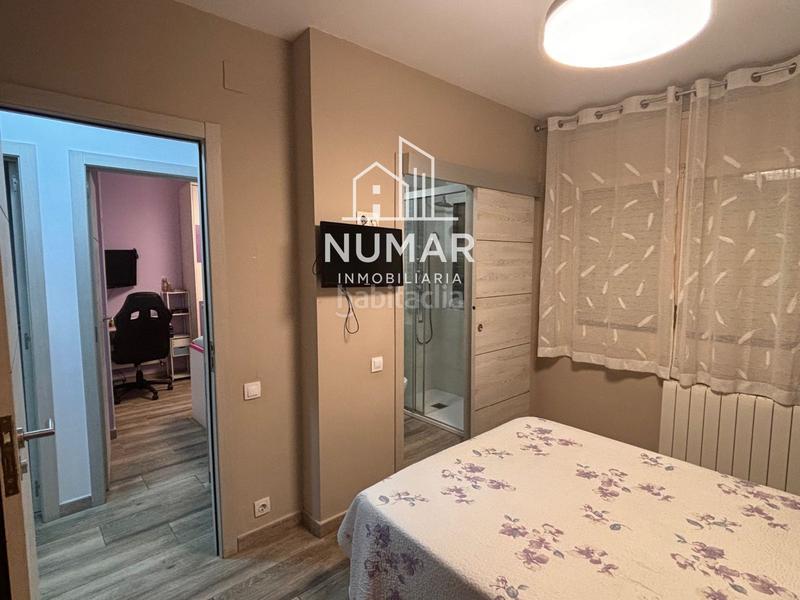 Foto d3a27e70-a85d-4b0f-87e2-f0c860a64f61. Attique dans Dosrius poble Dosrius