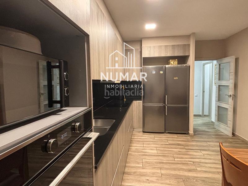 Foto d996c291-e975-454b-a5bb-542934e41124. Attique dans Dosrius poble Dosrius