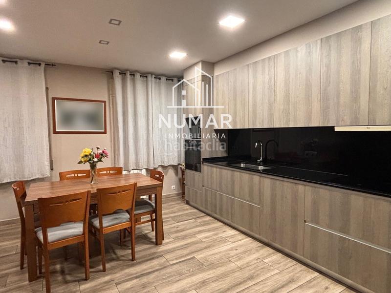 Foto e07b8231-e74e-43e2-9124-a231e683429a. Attique dans Dosrius poble Dosrius