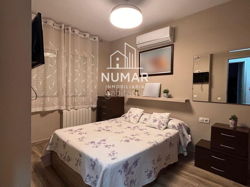 Foto e1fb2ef6-89d8-4aea-9c72-9415f90cb766. Attique dans Dosrius poble Dosrius