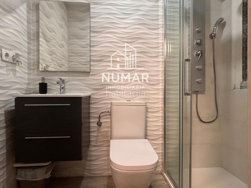 Foto ebe8873e-3413-46ad-8958-b8b6c6b7eaf5. Attique dans Dosrius poble Dosrius