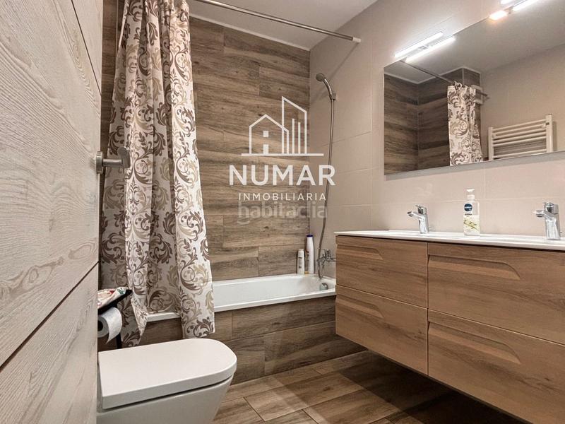 Foto f77483bd-18ed-4abb-84aa-150797b5fa99. Attique dans Dosrius poble Dosrius