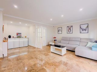 Apartament a Cerdanyola Nord