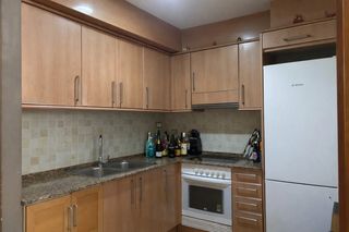 Apartament a Cerdanyola Nord. Loft funcional, ideal para independizarse o inversión