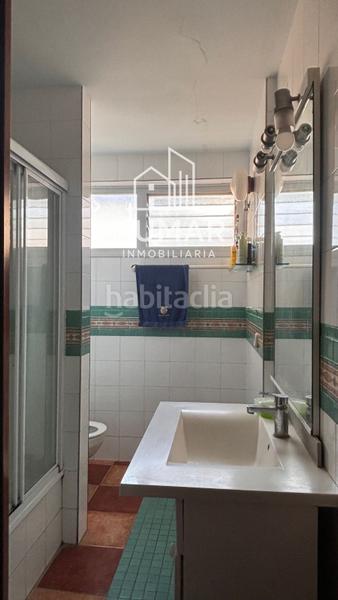 Foto ee5c0217-fa0a-4157-9a3c-603b40eb197d. Piso  exterior con terraza en El Palau - Escorxador Mataró