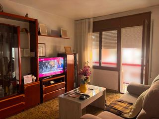 Apartament a Cerdanyola Sud