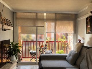 Appartement à Cerdanyola Sud