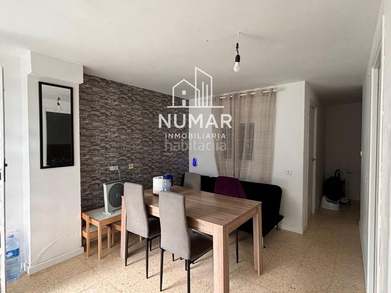 Foto 036e76a7-e74a-494f-962f-740f3541af61. Casa adossada amb calefacció a Camí de la Serra Mataró