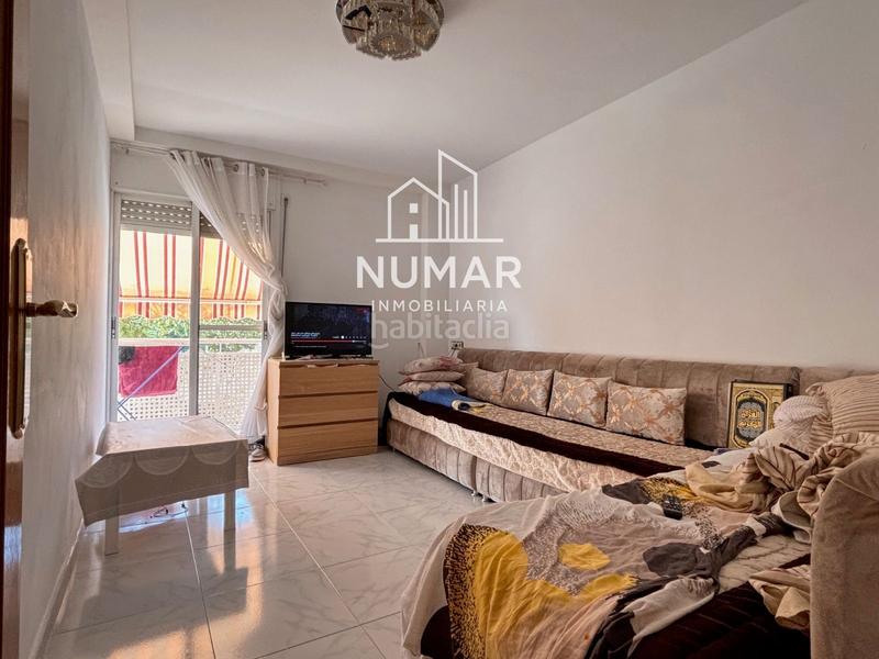 Foto 05481543-dda4-4fcc-a499-2c2e0e56ae7c. Casa adossada amb calefacció a Camí de la Serra Mataró