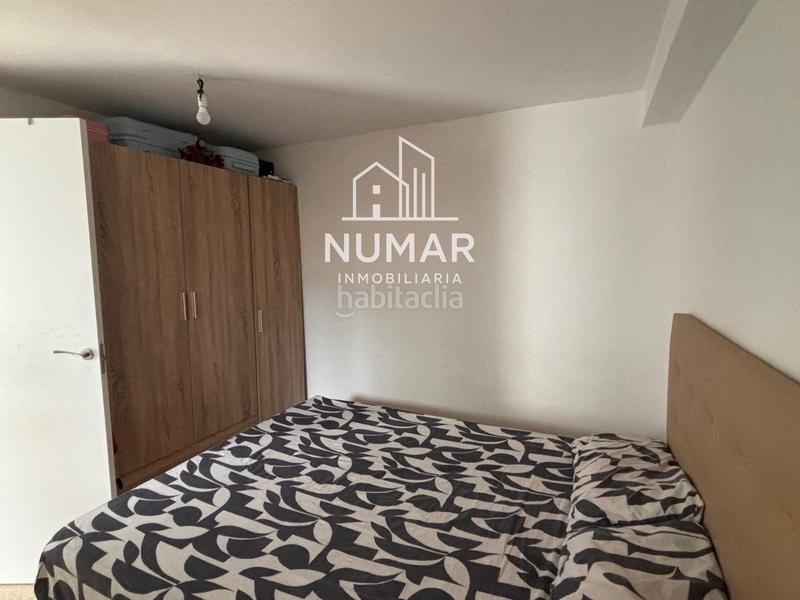 Foto 0a9e1bdb-8f94-403d-9ead-c34cd58c6813. Casa adossada amb calefacció a Camí de la Serra Mataró