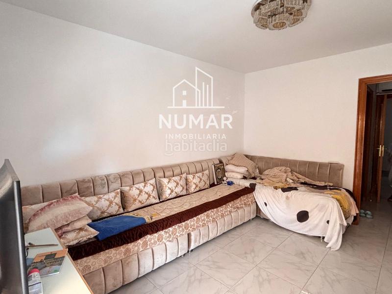 Foto 1e287511-960a-42a4-9609-1b26ed767462. Casa adossada amb calefacció a Camí de la Serra Mataró