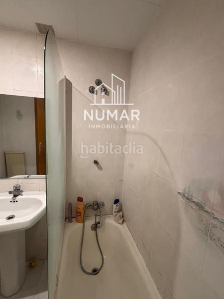 Foto 23074a02-0f0d-4786-afbe-d4c9543f1331. Casa adossada amb calefacció a Camí de la Serra Mataró