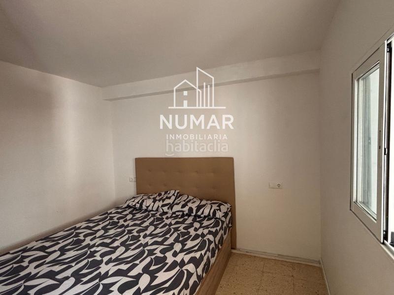 Foto 32861b47-5251-4348-901c-bba672fe39ae. Casa adossada amb calefacció a Camí de la Serra Mataró