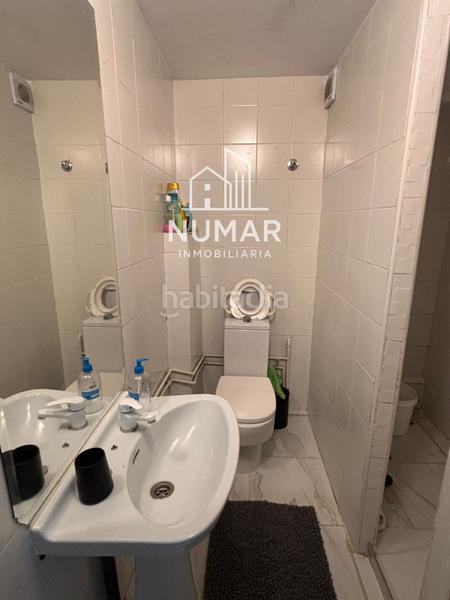 Foto 39a76b42-7fd4-45ee-a529-d6a13ff02bd0. Casa adossada amb calefacció a Camí de la Serra Mataró