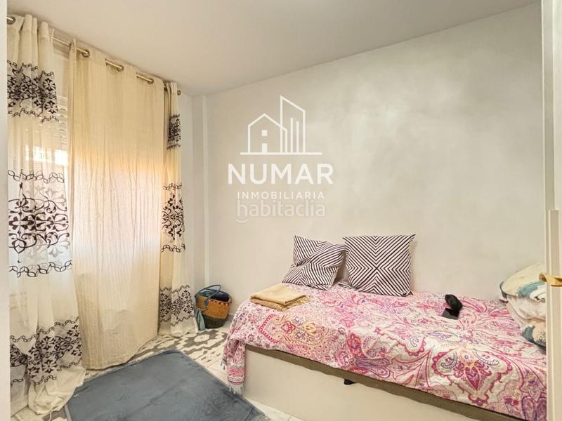 Foto 3be436f5-e210-4256-b457-c88a3f4f27d9. Casa adossada amb calefacció a Camí de la Serra Mataró