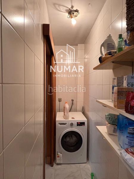 Foto 4f36dcbe-bfa4-4914-a85f-9858b8e06b74. Casa adossada amb calefacció a Camí de la Serra Mataró