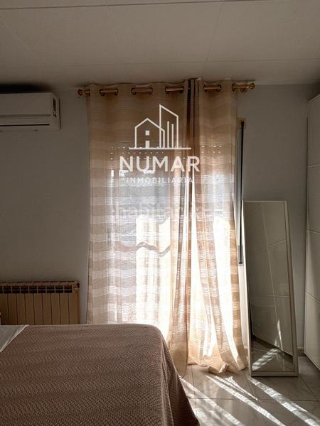 Foto 5609dd2a-5290-4073-89e2-6723d05789cc. Casa adossada amb calefacció a Camí de la Serra Mataró